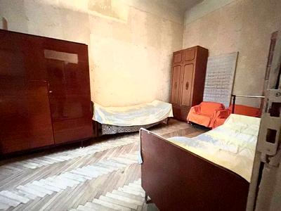 квартира по адресу Даниила Галицкого пл., 10