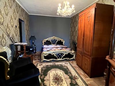 квартира по адресу Василия Симоненко ул. (Таманська), 1