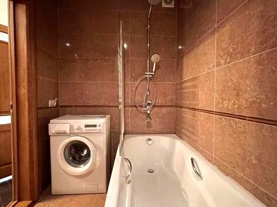 квартира за адресою Пантелеймона Куліша пл., 15