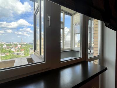 квартира за адресою Київ, Старонаводницька вул., 6-Б