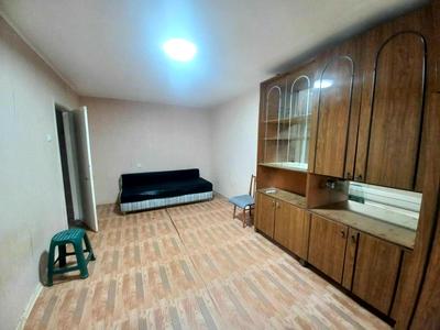 квартира за адресою Педагогічна вул., 46а