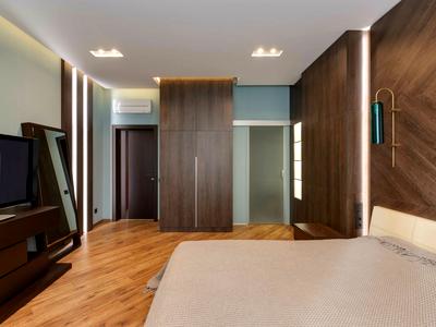 квартира за адресою Трускавецька вул., 4-Б
