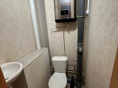 квартира по адресу Олевская ул., 7