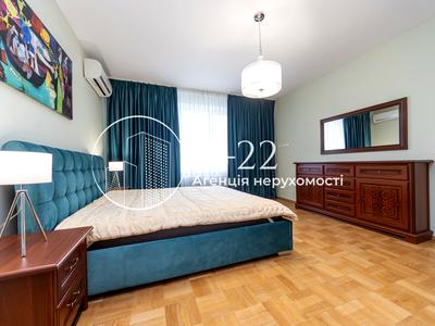 квартира по адресу Степана Руданского ул., 4-6