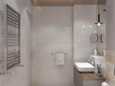квартира за адресою Богдана Ступки пров., 3
