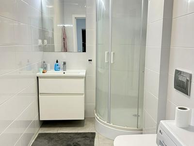 квартира по адресу стрітенська, 18
