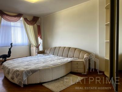 квартира за адресою Герцена вул., 17-25