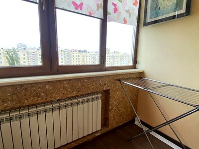 квартира за адресою Героїв Дніпра вул., 57