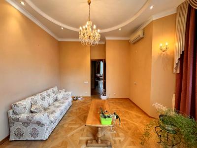 квартира за адресою Олекси Новаківського вул., 8