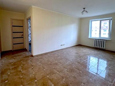 квартира за адресою Миру просп., 4