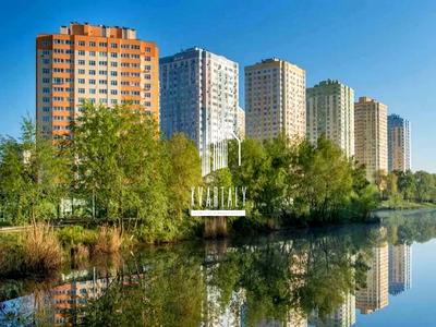 квартира по адресу Воскресенская ул., 14-Д
