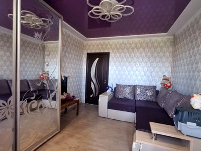 квартира по адресу Металлургов ул., 31