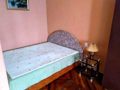 квартира за адресою Лесі Українки бульв., 30-А