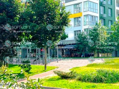 квартира за адресою Вишгородська вул., 45/2