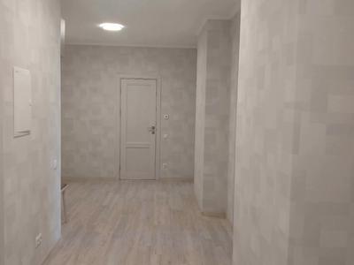 квартира за адресою Микільсько-Слобідська вул., 8