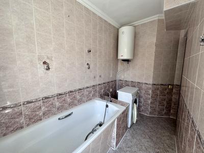 квартира за адресою Моторобудівників просп., 54