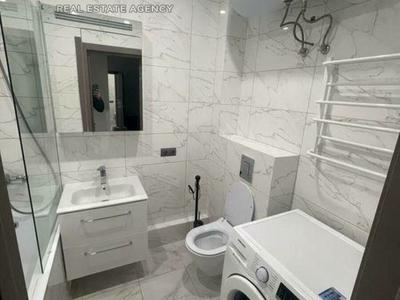 квартира за адресою Кадетський Гай вул., 10