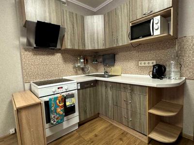 квартира по адресу Каховская ул., 62-А