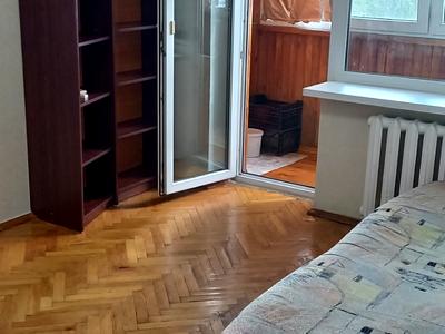 квартира по адресу Привокзальная ул., 8