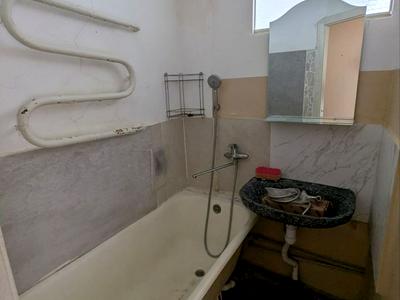 квартира за адресою Київ, Празька вул., 3