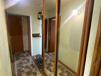 квартира за адресою Дніпро, Миру просп., 18