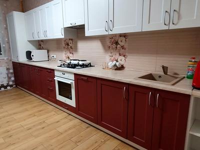 квартира за адресою Метрологічна вул., 54