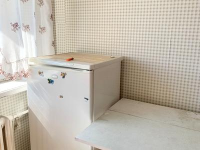 квартира за адресою Коперника вул., 29