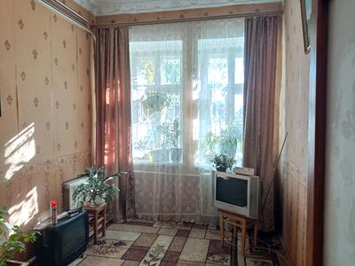квартира за адресою Одеса, Святослава Караванського вул. (Жуковського), 6