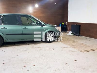 коммерческая по адресу Диканевская ул., 3