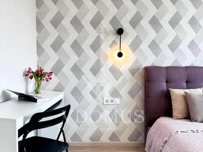 квартира за адресою Тираспольська вул., 60