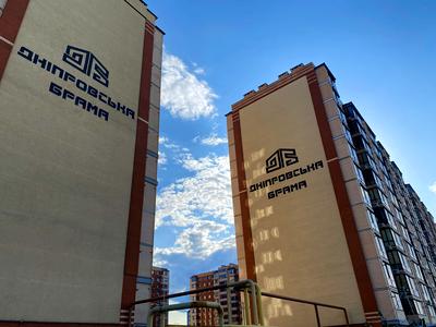 квартира по адресу Володимирська ул., 1