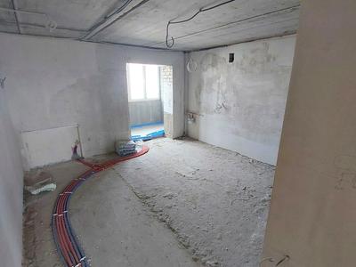 квартира по адресу 12-та Поздовжня ул., 16а