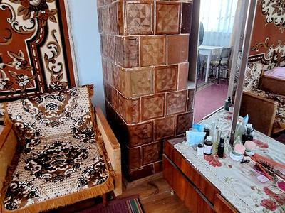 дом по адресу пгт. Красное, Драгоманова