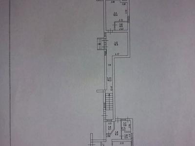 коммерческая по адресу Радужная, 12