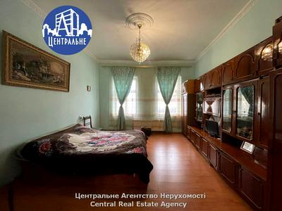будинок за адресою Сагайдачного вулиця