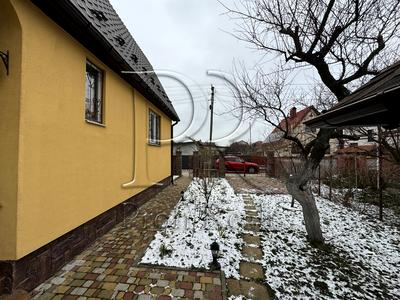 дом по адресу Садовая ул., 8