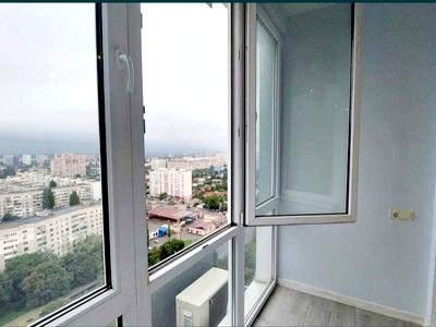 квартира по адресу Костанди ул., 104