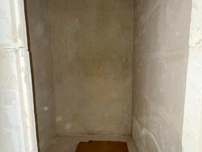 квартира по адресу Высочана ул., 18