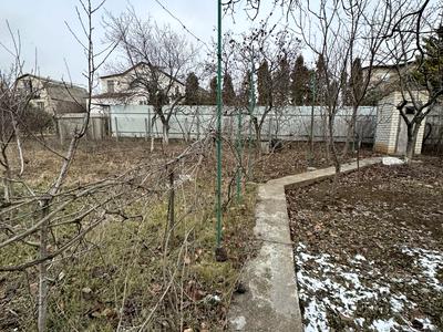будинок за адресою лінія, 47