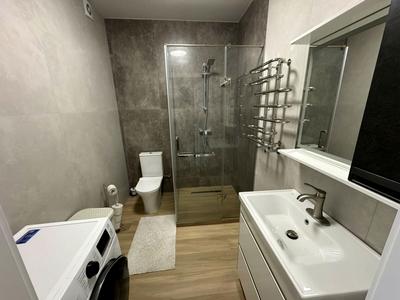 квартира за адресою Тараса Шевченка вул., 27