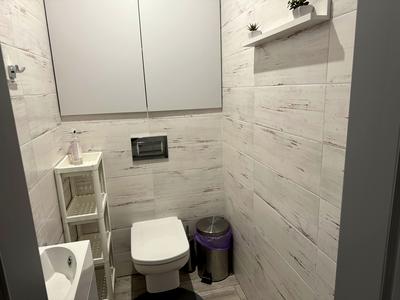 квартира за адресою Академіка Лебедєва вул., 1к7