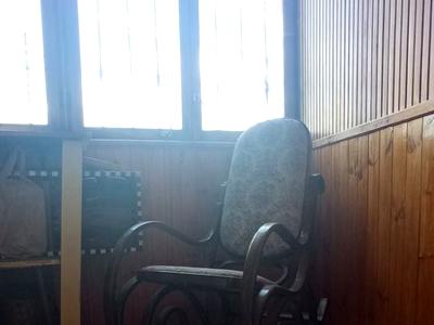 квартира за адресою житловий масив Тополя-3 вул., 30