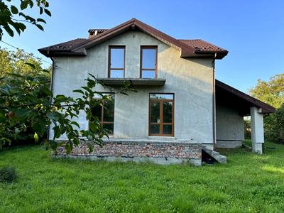 будинок за адресою Лесі Українки, 1