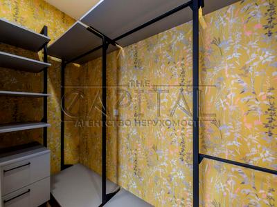 квартира за адресою Берестейський просп. (Перемоги), 42а