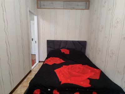 квартира по адресу Алексеевская пл., 11