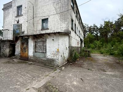 коммерческая по адресу Береговая ул., 1