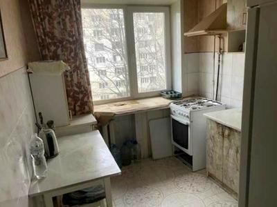 квартира по адресу Авиаконструктора Антонова ул., 11