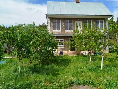 дом по адресу Незалежності