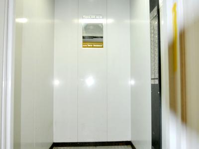 квартира по адресу Верховной Рады бульв., 14-Б