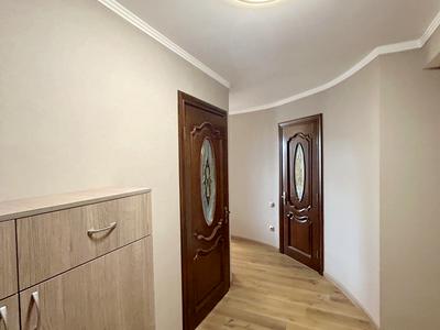 квартира за адресою Добровольців вул. (Маршала Говорова), 10б